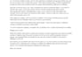 write engaging blog posts and articles